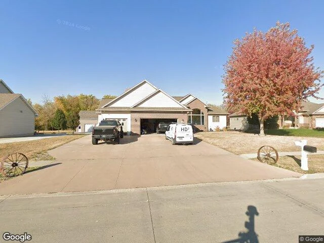 House image located at Boone, IA 50036