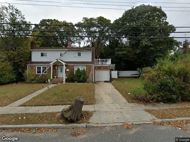 House image located at Valley Stream, NY 11580