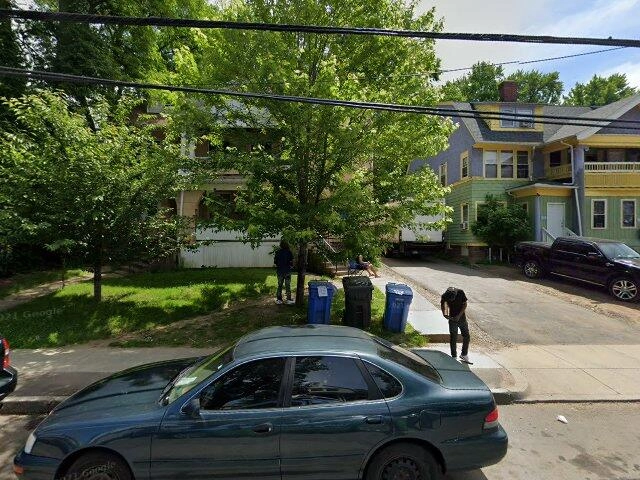 House image located at Hartford, CT 06112