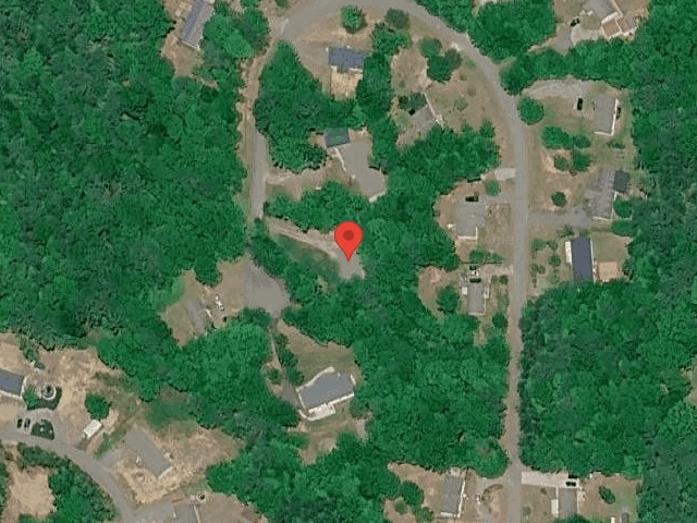 House image located at Morganton, NC 28655