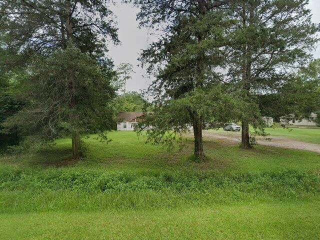 House image located at Magnolia, TX 77354