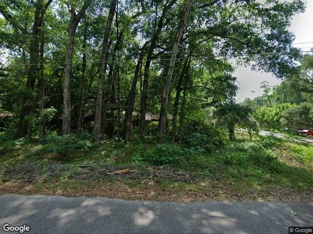 House image located at Tallahassee, FL 32303