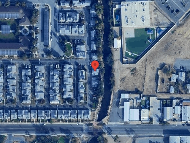 House image located at Bakersfield, CA 93301