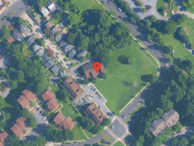 House image located at Washington, DC 20018
