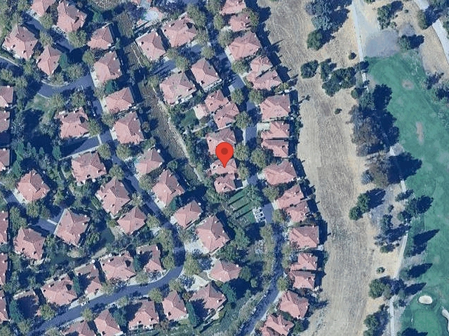 House image located at San Ramon, CA 94582
