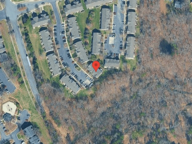 House image located at Matthews, NC 28105