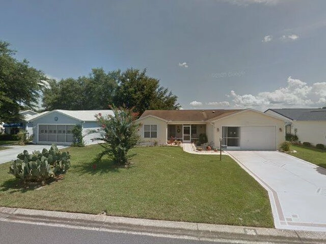 House image located at Lady Lake, FL 32159