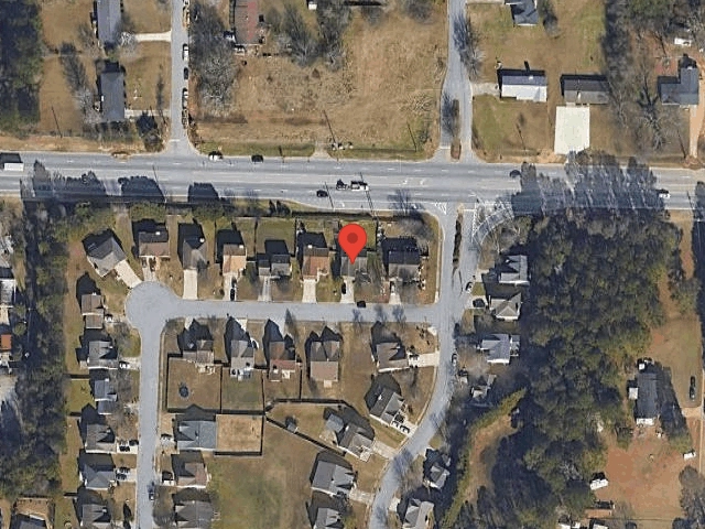 House image located at Riverdale, GA 30296