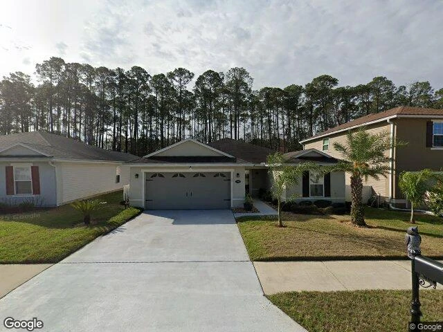 House image located at Jacksonville, FL 32218