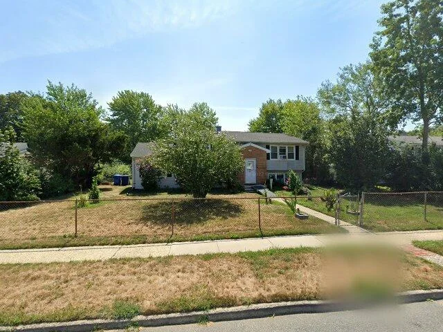 House image located at Pemberton, NJ 08068