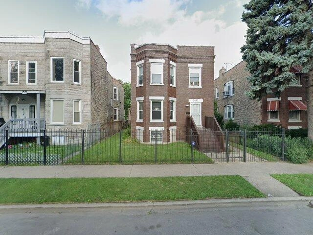 House image located at Chicago, IL 60620