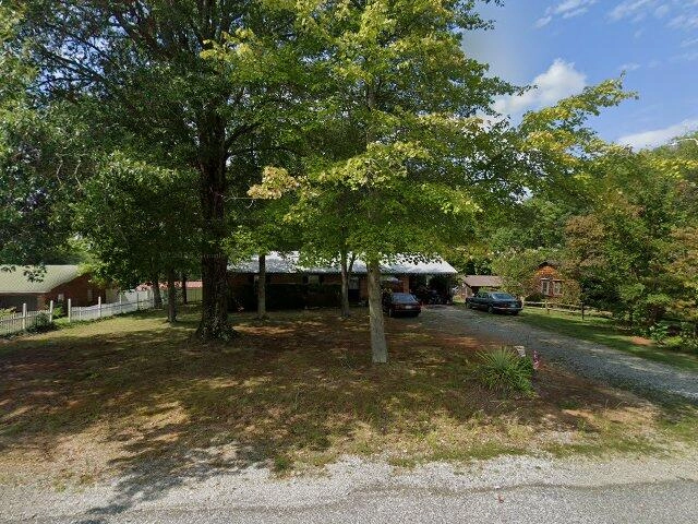 House image located at Thomasville, NC 27360