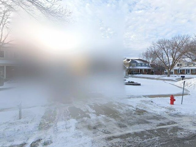 House image located at Schaumburg, IL 60194