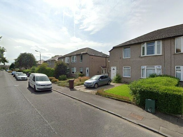 House image located at Goose Creek, SC 29445