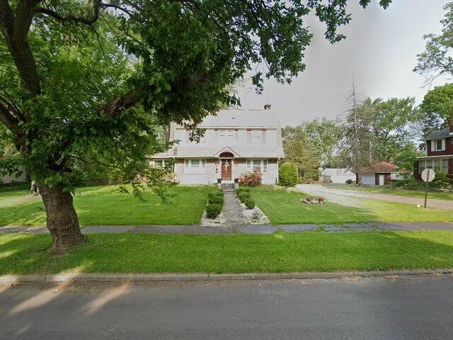 House image located at Warren, OH 44483
