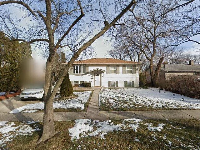 House image located at Hanover Park, IL 60133