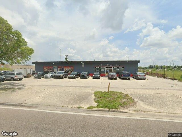 House image located at Fort Myers, FL 33901