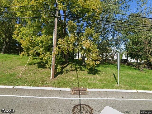 House image located at Parsippany, NJ 07054