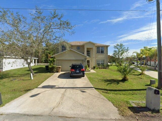 House image located at Kissimmee, FL 34758