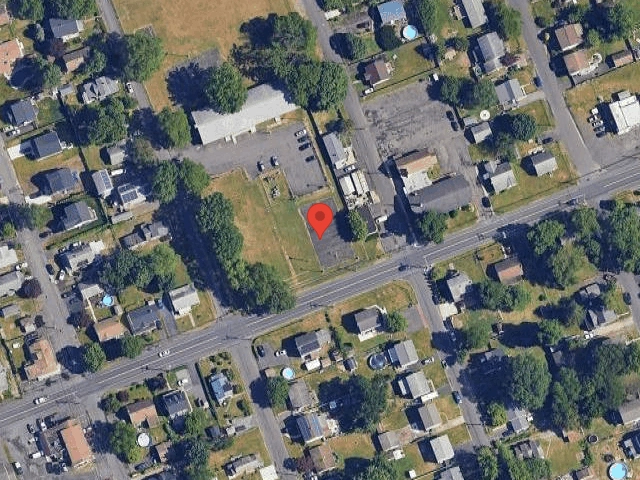 House image located at Zion Grove, PA 17985