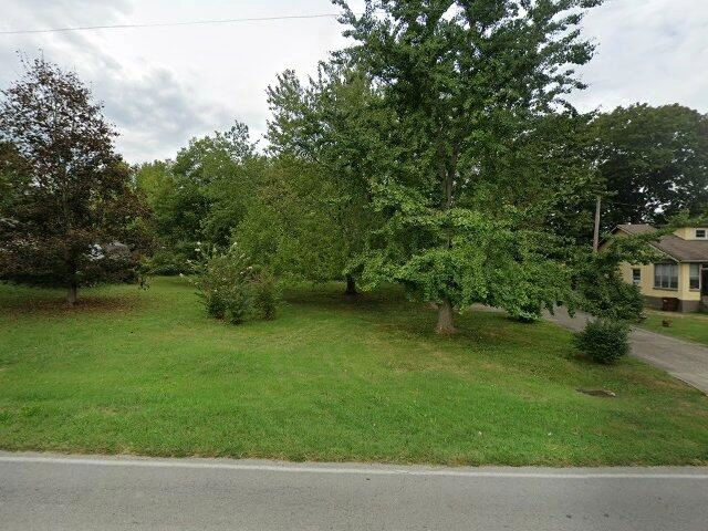 House image located at Louisville, KY 40228