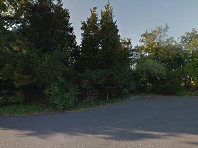 House image located at Epping, NH 03042