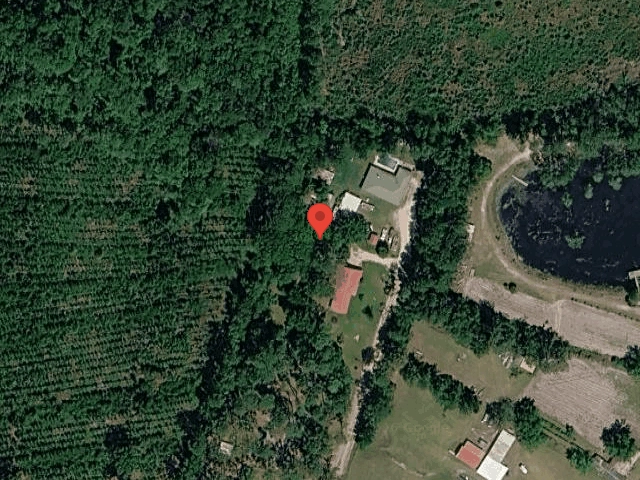 House image located at Jesup, GA 31545