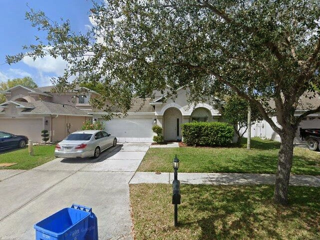 House image located at Tampa, FL 33647