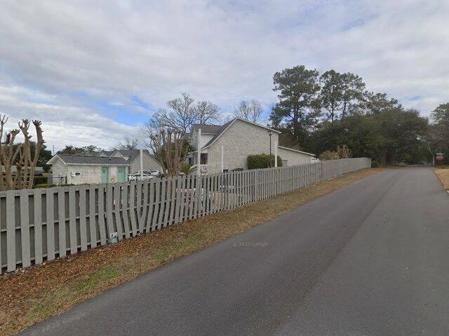 House image located at Little River, SC 29566
