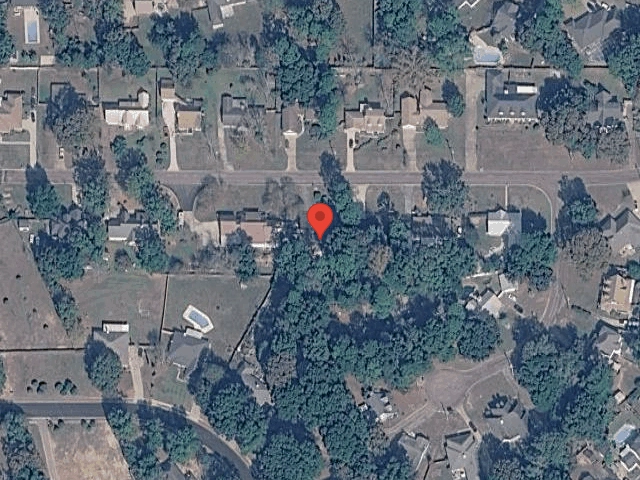 House image located at Daphne, AL 36526