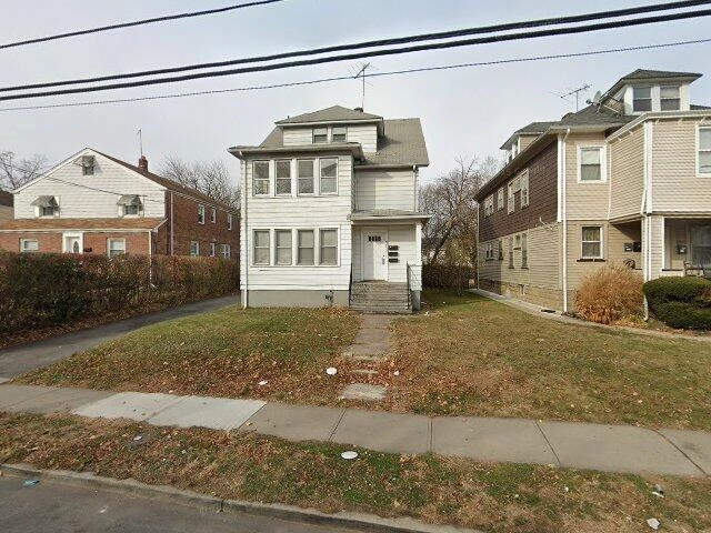 House image located at Irvington, NJ 07111