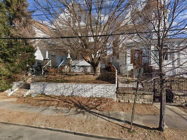 House image located at Yonkers, NY 10705