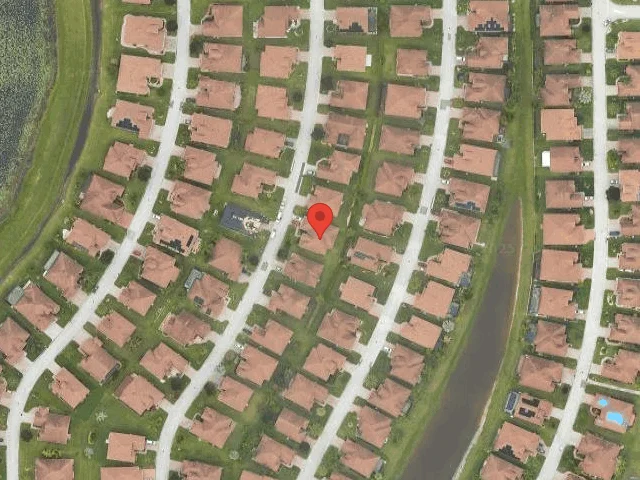 House image located at Winter Haven, FL 33884