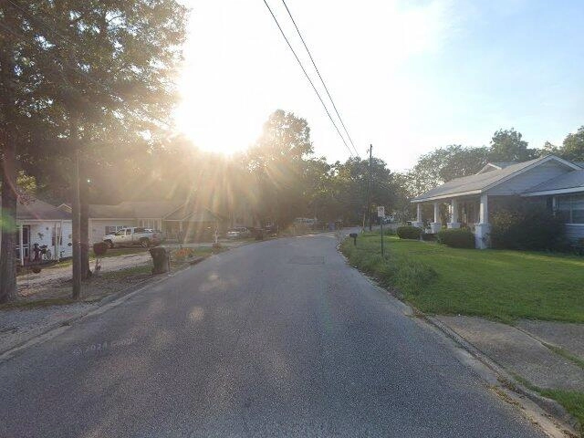 House image located at Dothan, AL 36301