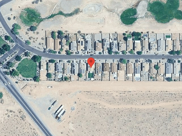 House image located at Florence, AZ 85132