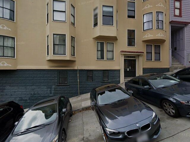 House image located at West College Corner, IN 47003