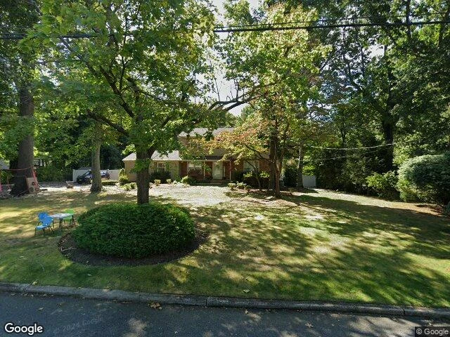 House image located at Middletown, NJ 07748