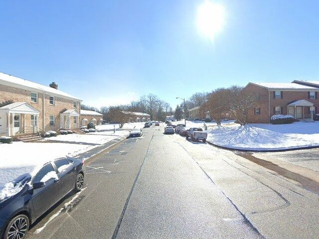 House image located at Mannington, WV 26582