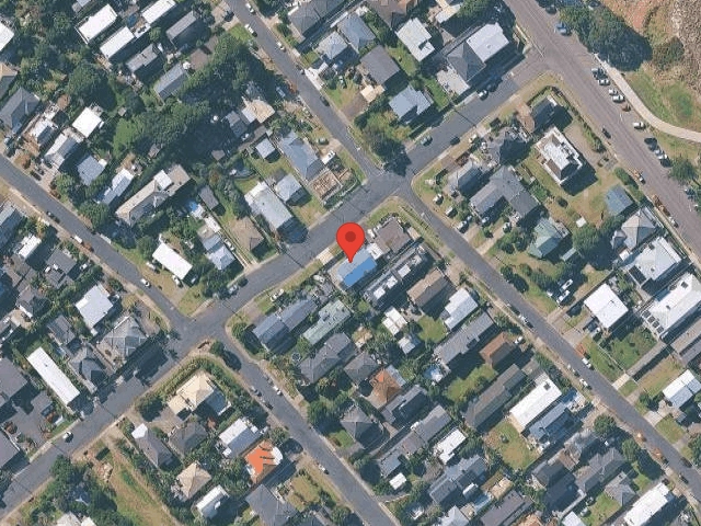 House image located at Patchogue, NY 11772