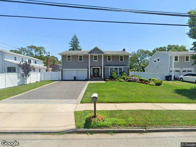 House image located at Nesconset, NY 11767