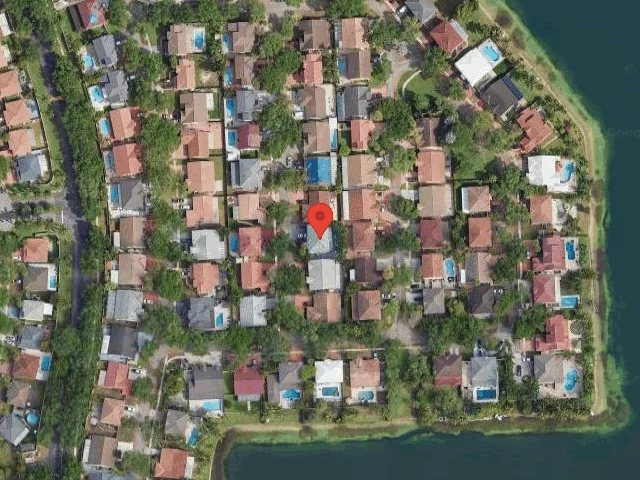 House image located at Hialeah, FL 33018