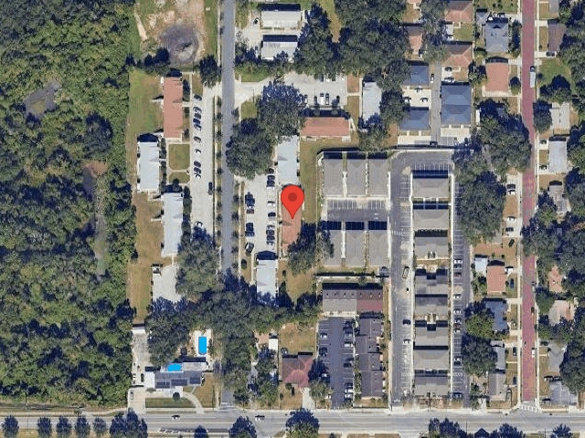 House image located at Lakeland, FL 33803