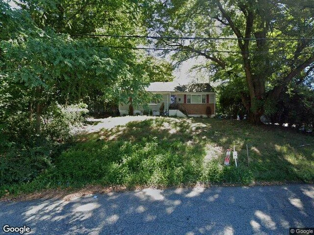 House image located at Spring Valley, NY 10977