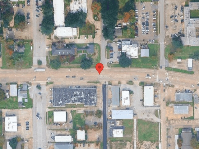 House image located at Gillette, WY 82716