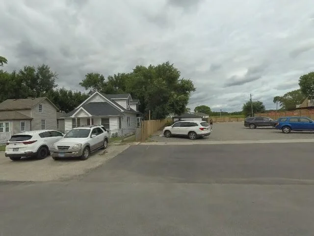 House image located at Channahon, IL 60410