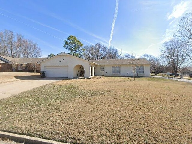 House image located at Bixby, OK 74008