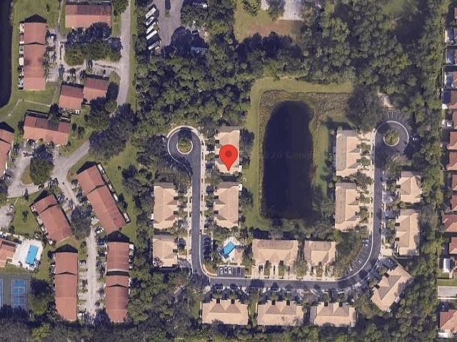 House image located at West Palm Beach, FL 33415