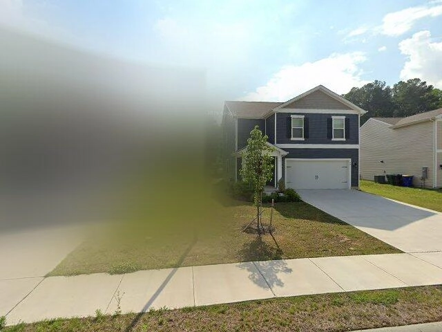 House image located at Magnolia, DE 19962