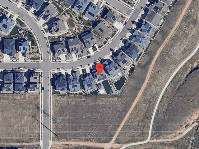 House image located at Littleton, CO 80125
