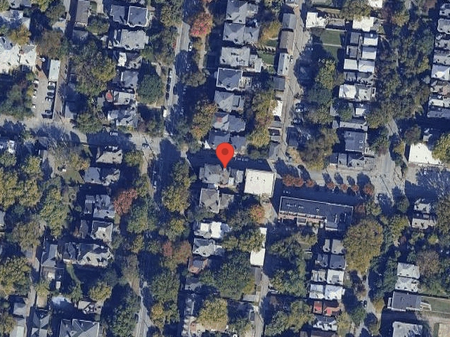 House image located at Richmond, IN 47374
